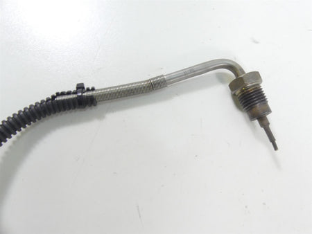 2012 Ski-Doo Summit X 800R Etec Thermo Couple Module Exhaust Sensor 515177026 {{ shop.shopifyCountryName }} - Mototech271