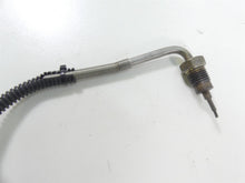 Load image into Gallery viewer, 2012 Ski-Doo Summit X 800R Etec Thermo Couple Module Exhaust Sensor 515177026 | Mototech271
