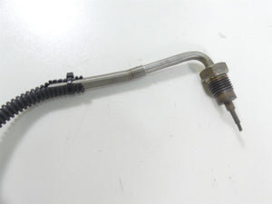 2012 Ski-Doo Summit X 800R Etec Thermo Couple Module Exhaust Sensor 515177026 | Mototech271