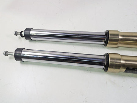2010 BMW R1200GS K25 Front Fork Leg Set -Read 31427707623 31427707624 {{ shop.shopifyCountryName }} - Mototech271