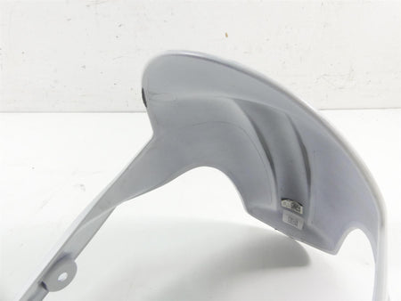 2022 Indian FTR1200 S Front Fender Tire Hugger Mud Guard 5456698 5456699 {{ shop.shopifyCountryName }} - Mototech271