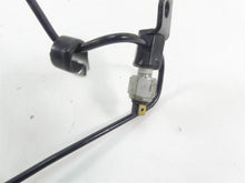 Load image into Gallery viewer, 2007 Harley Sportster XL1200 Nightster Rear Brake Caliper &amp; Bracket 42029-07 | Mototech271
