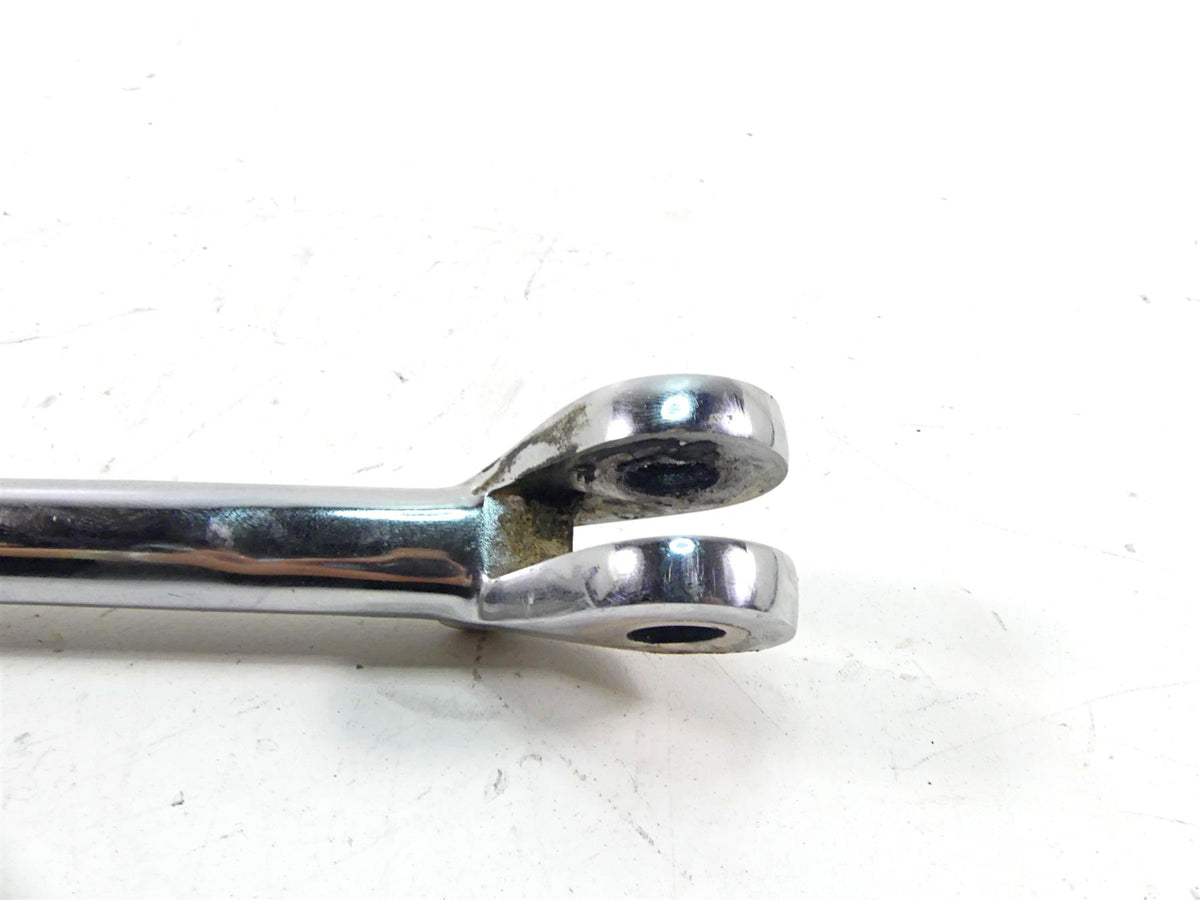 2019 Indian Chieftain Classic Side Kickstand Kick Stand 5139983 {{ shop.shopifyCountryName }} - Mototech271