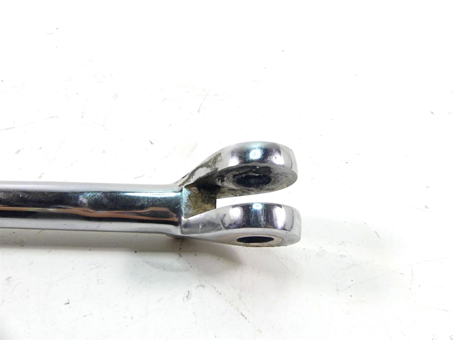 2019 Indian Chieftain Classic Side Kickstand Kick Stand 5139983 {{ shop.shopifyCountryName }} - Mototech271