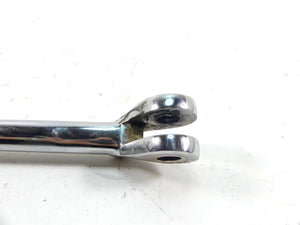 2019 Indian Chieftain Classic Side Kickstand Kick Stand 5139983 | Mototech271