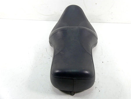 1997 Harley Sportster XL1200 C Rider Driver Dual Seat Saddle -Read 52577-96 {{ shop.shopifyCountryName }} - Mototech271