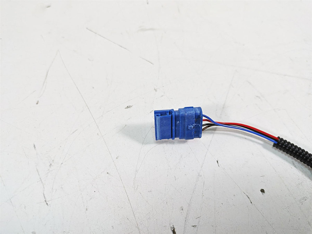 2007 BMW R1200GS K255 Adv Fuel Gas Petrol Level Sensor 16147675547 {{ shop.shopifyCountryName }} - Mototech271