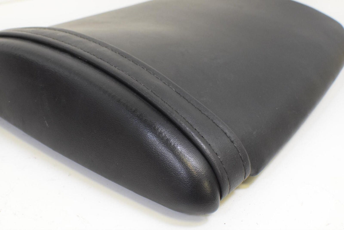 2006 Honda CBR600RR CBR600 RR Rear Rider Passenger Seat Saddle 60711-MEE-D00 {{ shop.shopifyCountryName }} - Mototech271
