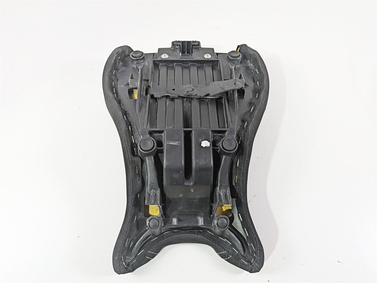 2018 BMW R nineT Urban GS K33 Custom Front Seat Saddle 77348546218 {{ shop.shopifyCountryName }} - Mototech271