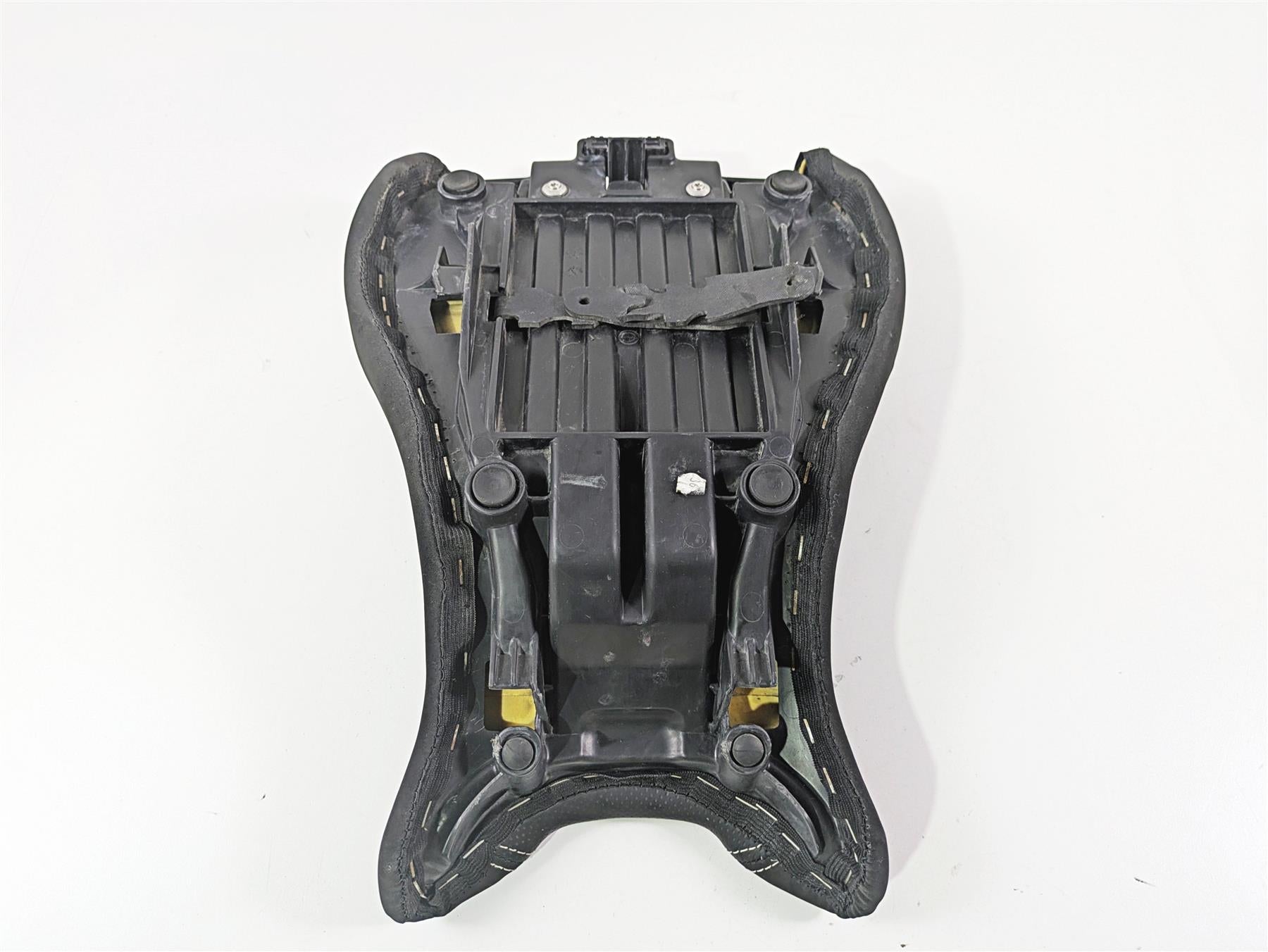 2018 BMW R nineT Urban GS K33 Custom Front Seat Saddle 77348546218 {{ shop.shopifyCountryName }} - Mototech271