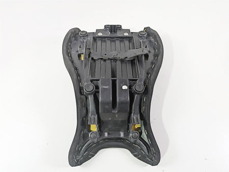2018 BMW R nineT Urban GS K33 Custom Front Seat Saddle 77348546218 {{ shop.shopifyCountryName }} - Mototech271