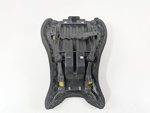 2018 BMW R nineT Urban GS K33 Custom Front Seat Saddle 77348546218