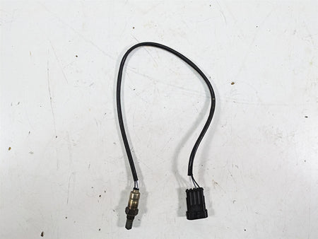 2016 Ducati Panigale 1299 S Front Exhaust Manifold O2 Oxygen Sensor 55212092A {{ shop.shopifyCountryName }} - Mototech271