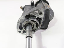 Load image into Gallery viewer, 1999 Harley Dyna FXDL Low Rider Engine Starter  Motor 31553-94B

