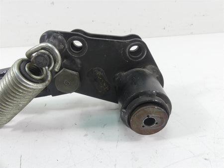 2008 Yamaha FZ1 Fazer Center Kickstand Kick Stand 3C3-27111-00-00 {{ shop.shopifyCountryName }} - Mototech271