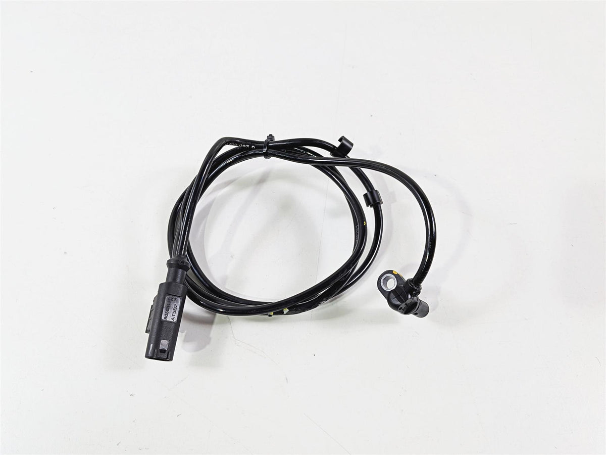 2023 Ducati Streetfighter V4 Rear Abs Brake Wheel Speed Sensor -Read 55212111B-Mototech271