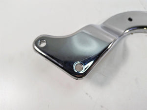 2000 Harley FXSTS Softail Springer Left Rear Fender Strut Cover 59969-00
