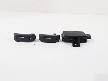 2016 BMW R1200 GS K50 Rdc Sensor & Tire Sensors 65758546222 & 65759832031 {{ shop.shopifyCountryName }} - Mototech271