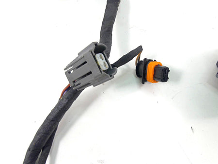 2011 Sea-Doo RXT-X 260 Engine Motor Wiring Harness Loom 420665204 420864220 {{ shop.shopifyCountryName }} - Mototech271