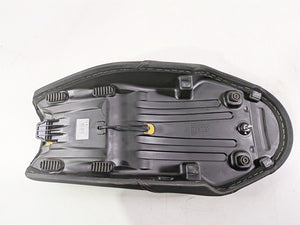 2022 Ducati Scrambler Desert Sled Dual Driver Seat Saddle - Torn 59522601A | Mototech271