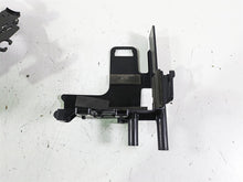 Load image into Gallery viewer, 2021 Harley Softail FLSL Slim Electrical Carrier Plastic Set 69201523 69201632 | Mototech271
