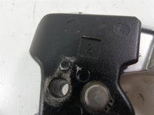 Load image into Gallery viewer, 2019 Harley Softail FXBB Street Bob Clutch Perch &amp; Lever 36700200 45080-08A | Mototech271
