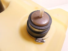 Load image into Gallery viewer, 2002 Kawasaki Jetski Ultra 130 Di Oil &amp; Fuel Gas Tank Reservoir Set  51004-3734
