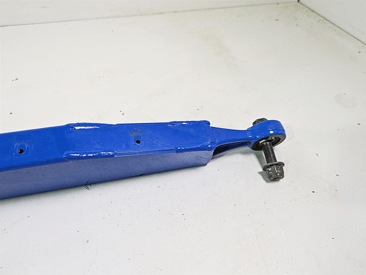 2022 Polaris RZR XP 4 1000 Premium Rear Left Trailing Arm Wheel Hub 1019357 {{ shop.shopifyCountryName }} - Mototech271