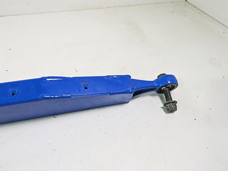 2022 Polaris RZR XP 4 1000 Premium Rear Left Trailing Arm Wheel Hub 1019357 {{ shop.shopifyCountryName }} - Mototech271