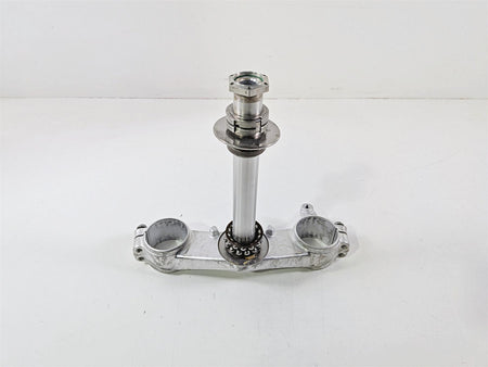 2020 BMW S1000RR K67 Straight Lower Triple Tree Steering Clamp 31429831927-Mototech271