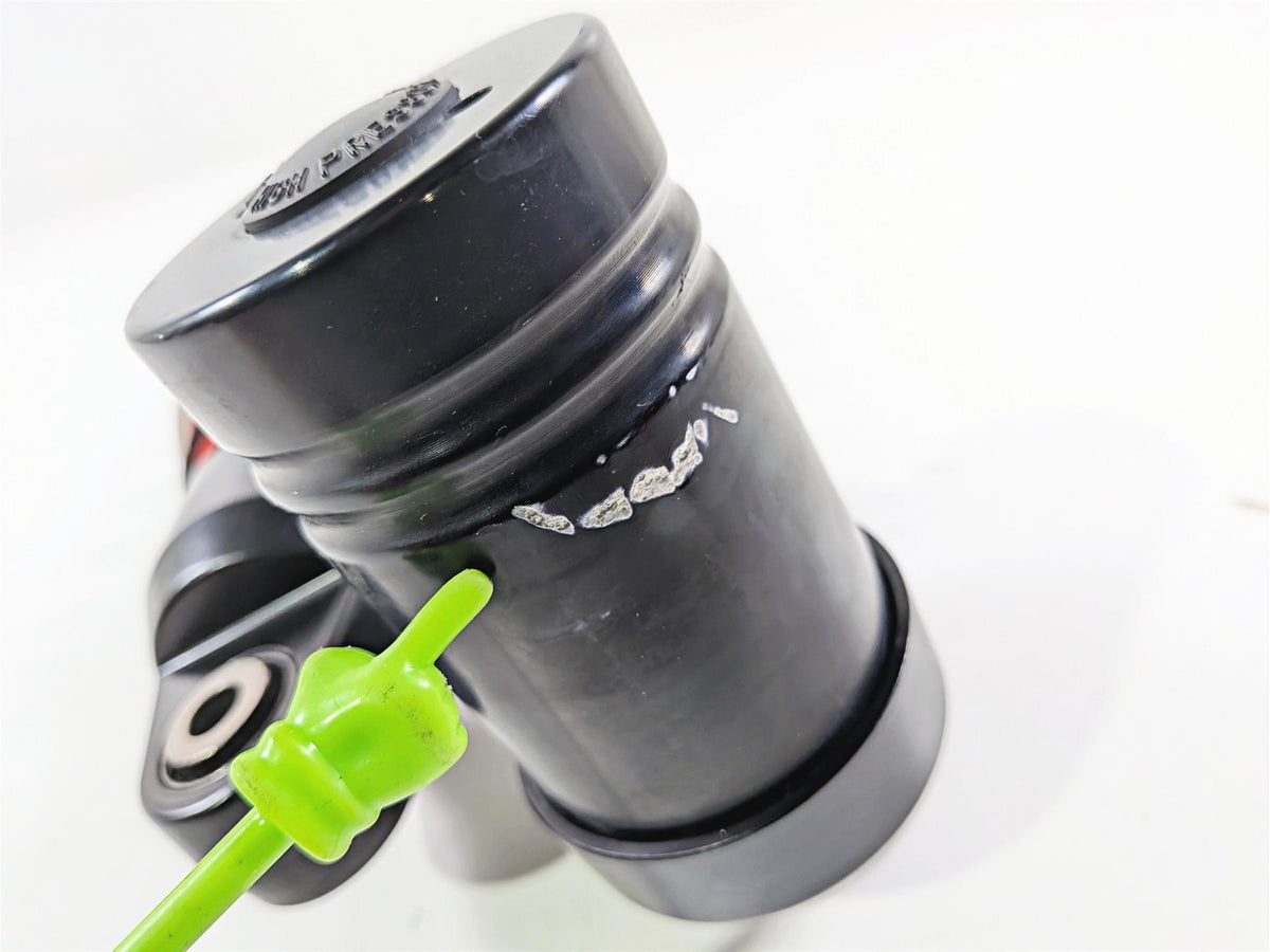 2018 Husqvarna 701 Supermoto WP White Power Rear Suspension Shock 15157P12-Mototech271