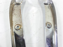 Load image into Gallery viewer, 2009 Harley FXDL Dyna Low Rider Rear Fender Struts Braces 59171-06A 59138-06A | Mototech271
