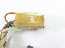 Load image into Gallery viewer, 2009 Harley FLHTCU SE4 CVO E-Glide Fuel Gas Petrol Pump - Tested 75069-08A | Mototech271
