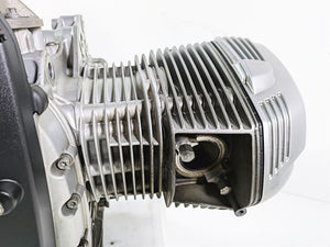 2012 BMW R1200R K27 Engine Motor 58k - Read 11008528685 | Mototech271