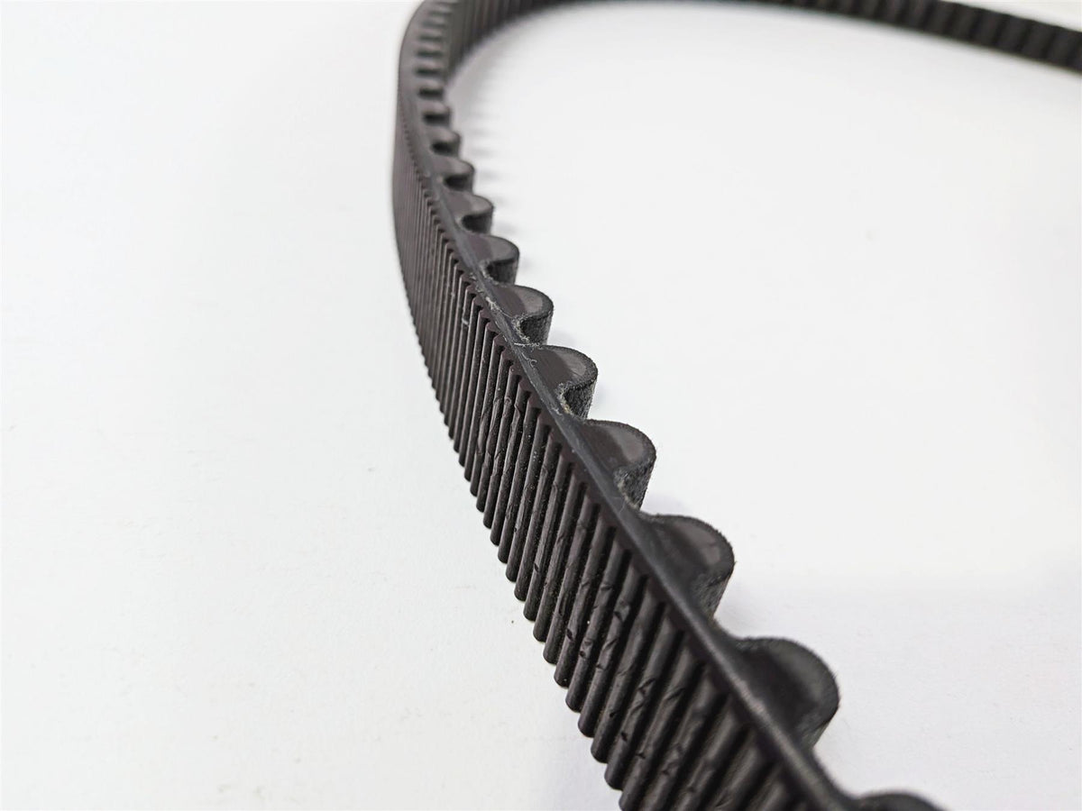 2024 Harley Softail FXLRST Low Rider Rear Drive Belt 134T 24mm 40000018 {{ shop.shopifyCountryName }} - Mototech271