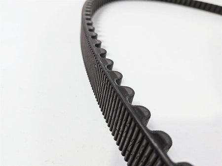 2024 Harley Softail FXLRST Low Rider Rear Drive Belt 134T 24mm 40000018 {{ shop.shopifyCountryName }} - Mototech271