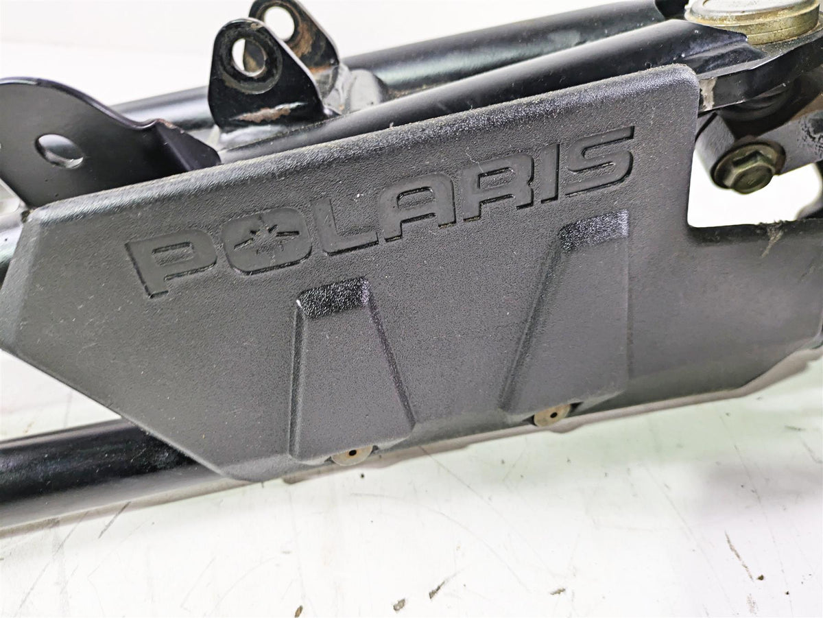 2022 Polaris Ranger 1000 Premium Front Left Knee Assembly 1025698 5143401 {{ shop.shopifyCountryName }} - Mototech271