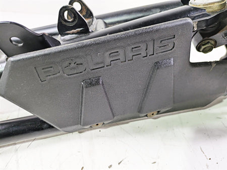 2022 Polaris Ranger 1000 Premium Front Left Knee Assembly 1025698 5143401 {{ shop.shopifyCountryName }} - Mototech271