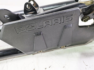 2022 Polaris Ranger 1000 Premium Front Left Knee Assembly 1025698 5143401 | Mototech271