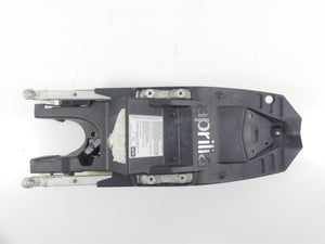 2021 Aprilia Tuono 660 RS660 Rear Straight Sub Frame Subframe 2B008726 2B006819 | Mototech271