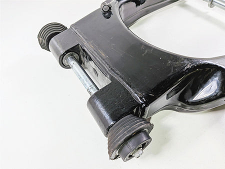 2017 Harley Touring FLHXS Street Glide Swingarm Swing Arm & Axle 47549-09A 45470-99 {{ shop.shopifyCountryName }} - Mototech271