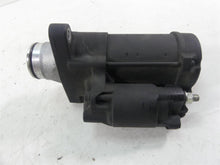 Load image into Gallery viewer, 2019 Harley Softail FXBB Street Bob M8 Engine 107 114 Starter Motor 31400057 | Mototech271
