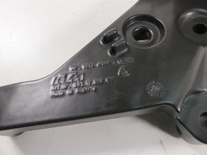 2015 KTM 1290 Adventure Rear Passenger Grab Handle Set 60312008100 60312009200 | Mototech271