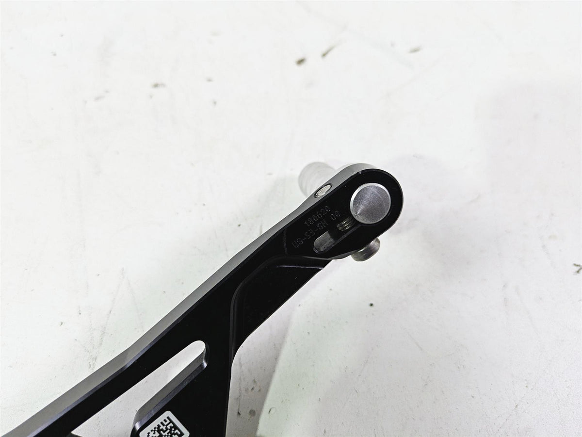 2021 BMW R1250GS K51 Adv Shift Lever Pedal Option 719 23419829557 {{ shop.shopifyCountryName }} - Mototech271
