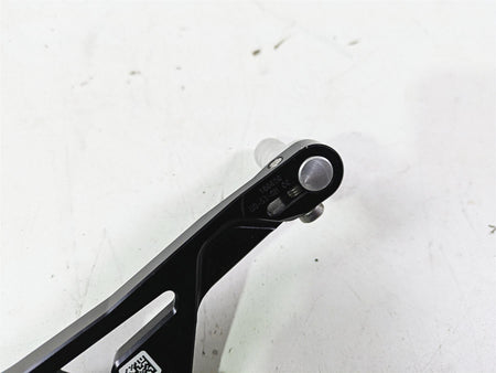 2021 BMW R1250GS K51 Adv Shift Lever Pedal Option 719 23419829557 {{ shop.shopifyCountryName }} - Mototech271