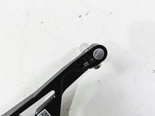 Load image into Gallery viewer, 2021 BMW R1250GS K51 Adv Shift Lever Pedal Option 719 23419829557
