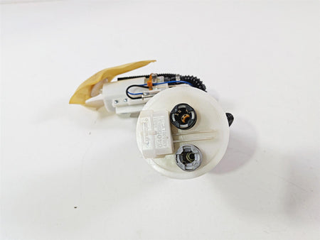 2015 Ducati Scrambler Urban Enduro Fuel Gas Petrol Pump & Level Sender 43010011C-Mototech271