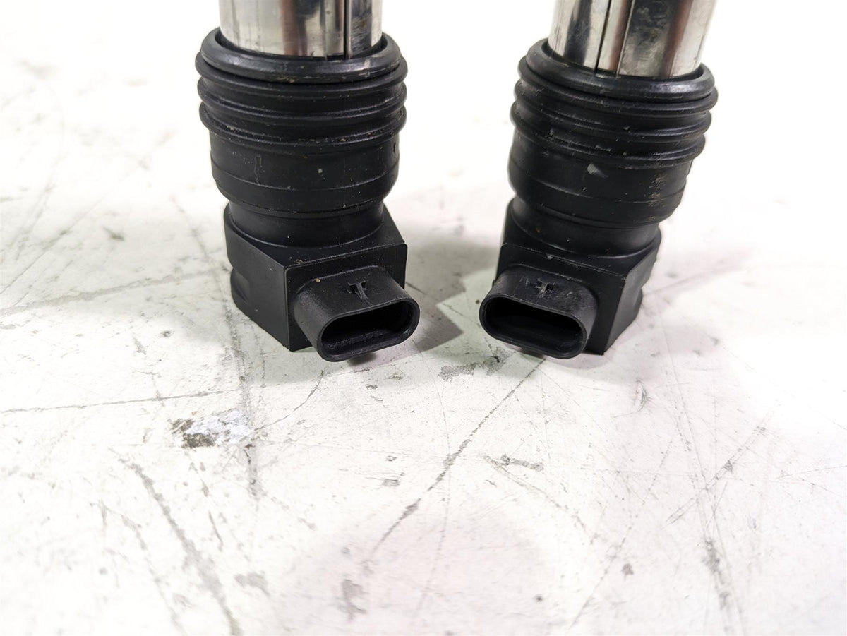 2022 BMW R1250 RT K052 Eldor Ignition Coil Stick Coil Set 12138567157 {{ shop.shopifyCountryName }} - Mototech271