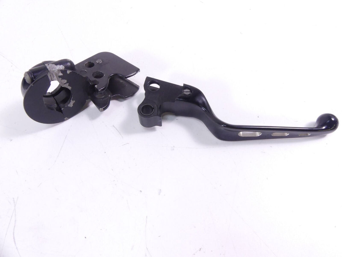2007 Harley FXDWG Dyna Wide Glide Clutch Perch 38608-96 {{ shop.shopifyCountryName }} - Mototech271