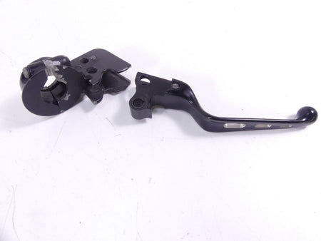 2007 Harley FXDWG Dyna Wide Glide Clutch Perch 38608-96 {{ shop.shopifyCountryName }} - Mototech271